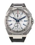 Pre-Owned IWC Ingenieur Watch